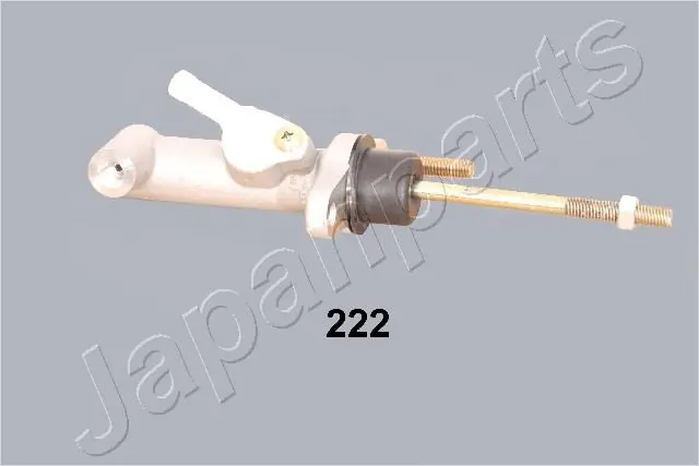 Master Cylinder, clutch