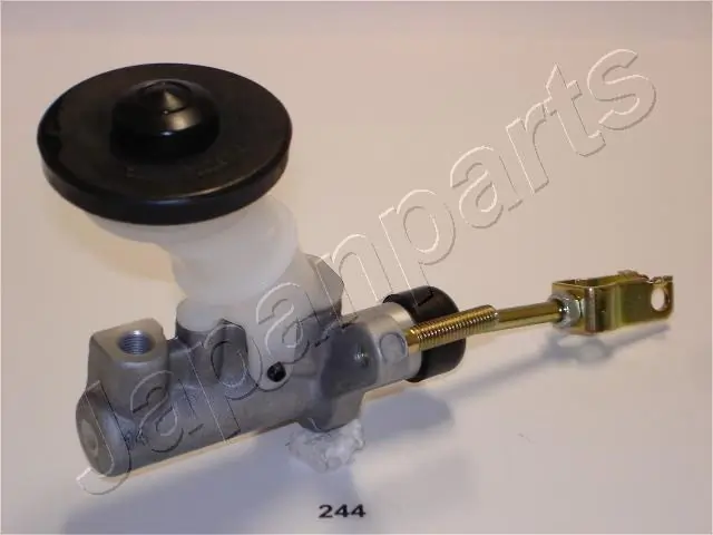 Master Cylinder, clutch