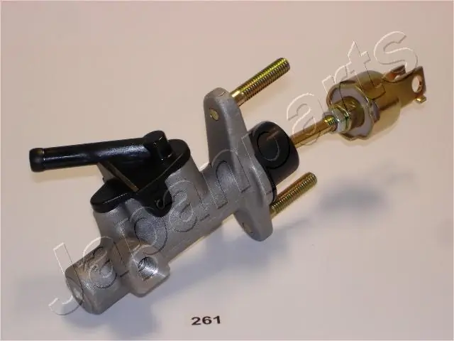 Master Cylinder, clutch