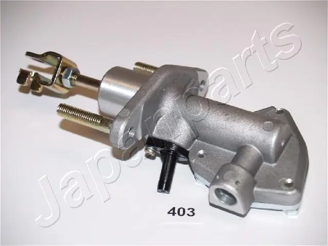 Master Cylinder, clutch