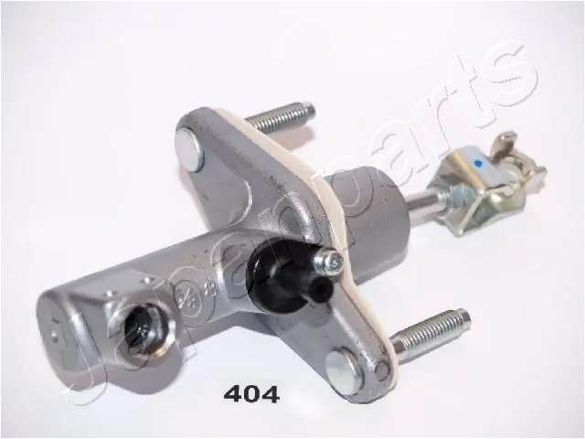 Master Cylinder, clutch