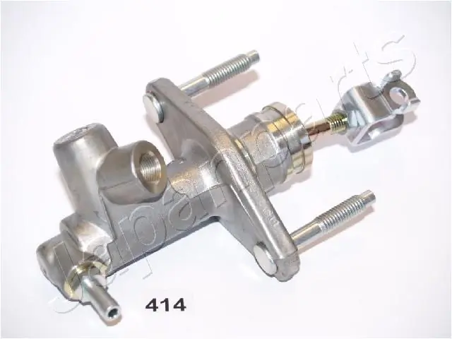 Master Cylinder, clutch