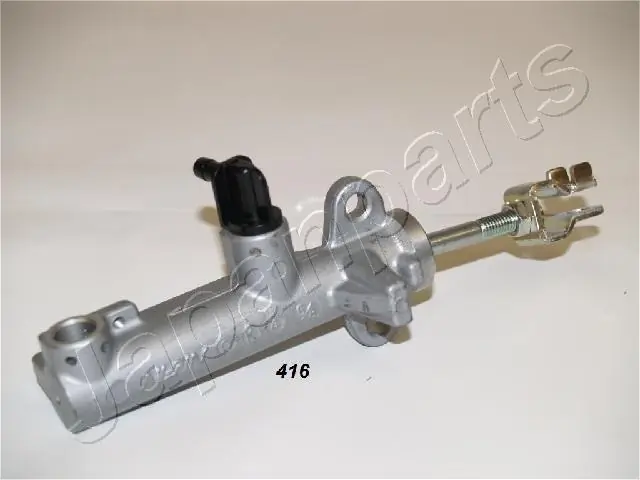 Master Cylinder, clutch
