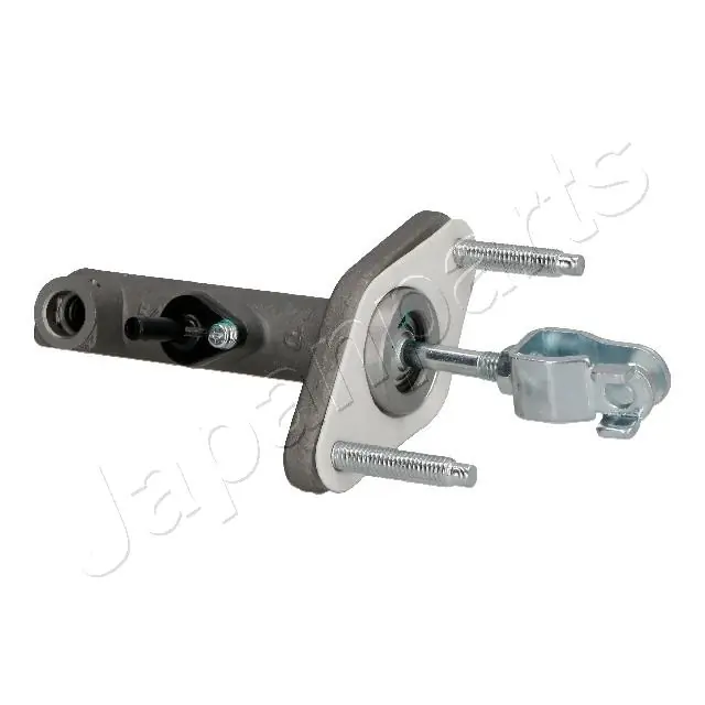 Master Cylinder, clutch