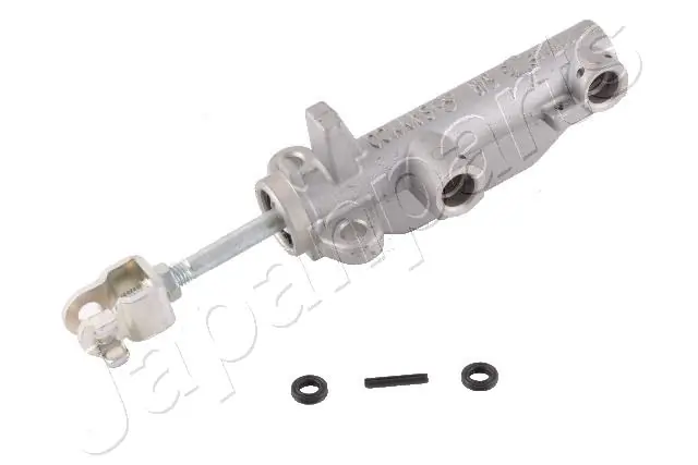 Master Cylinder, clutch