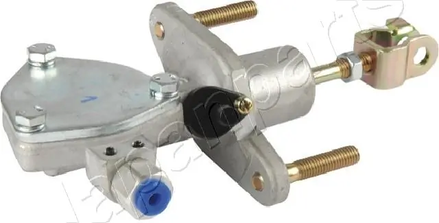 Master Cylinder, clutch