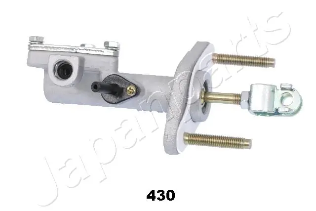 Master Cylinder, clutch