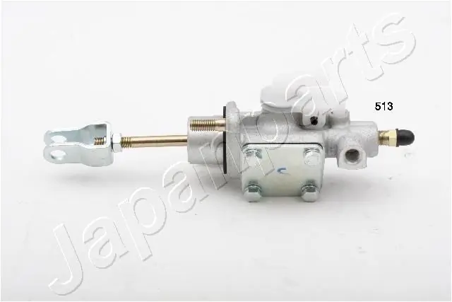 Master Cylinder, clutch