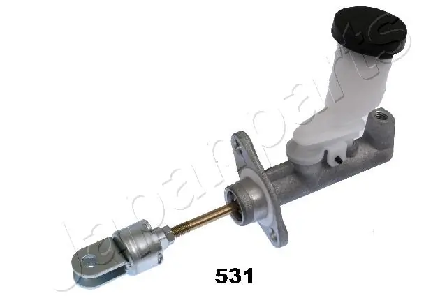 Master Cylinder, clutch