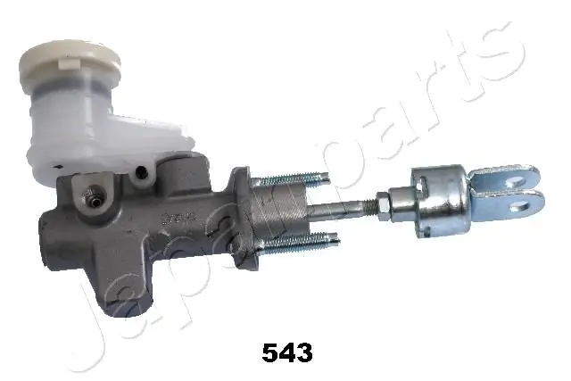Master Cylinder, clutch