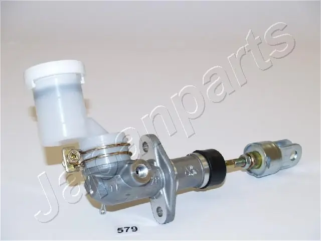 Master Cylinder, clutch