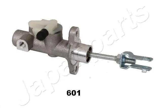 Master Cylinder, clutch