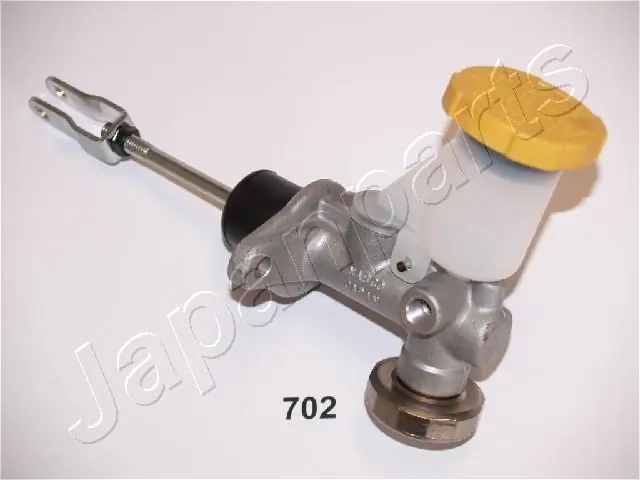 Master Cylinder, clutch
