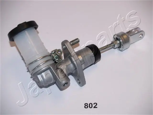 Master Cylinder, clutch
