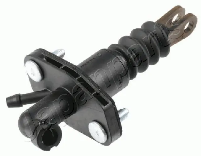 Master Cylinder, clutch