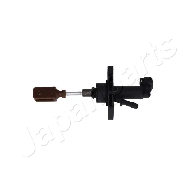 Master Cylinder, clutch