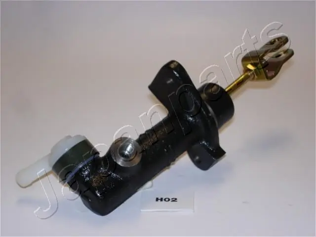 Master Cylinder, clutch