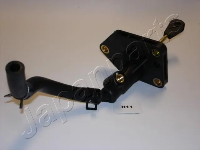 Master Cylinder, clutch