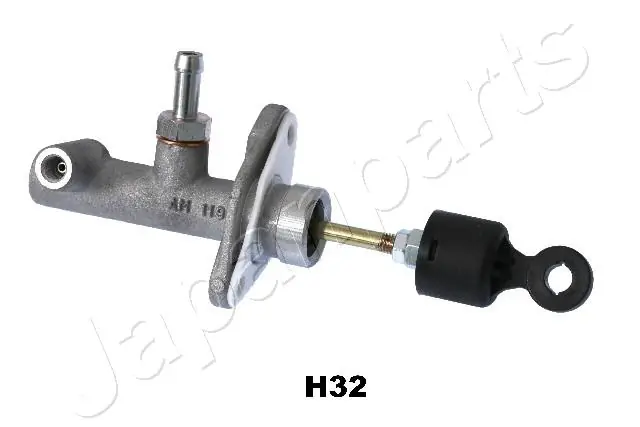 Master Cylinder, clutch