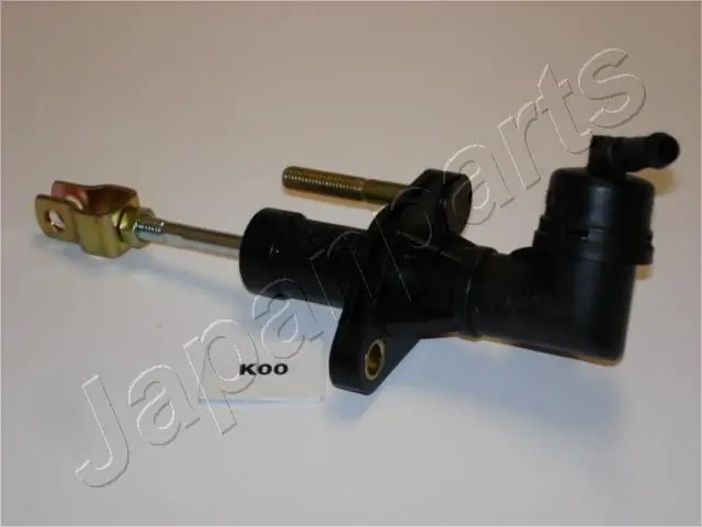 Master Cylinder, clutch