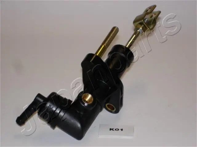 Master Cylinder, clutch