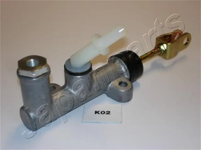 Master Cylinder, clutch