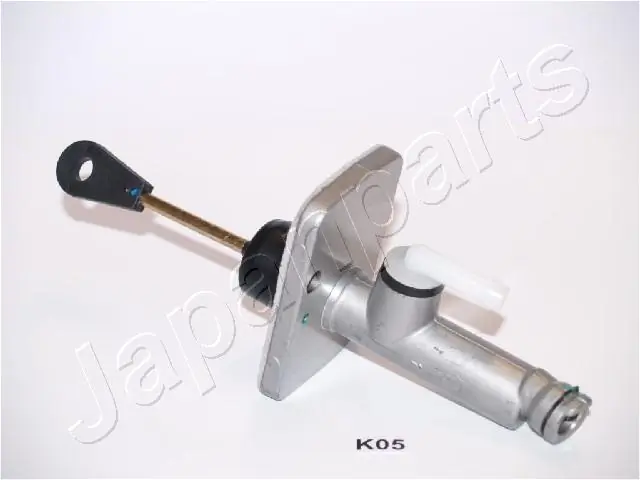 Master Cylinder, clutch