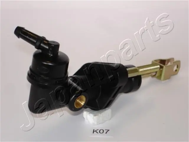 Master Cylinder, clutch