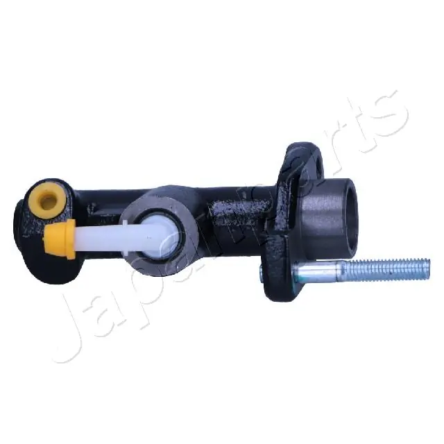 Master Cylinder, clutch