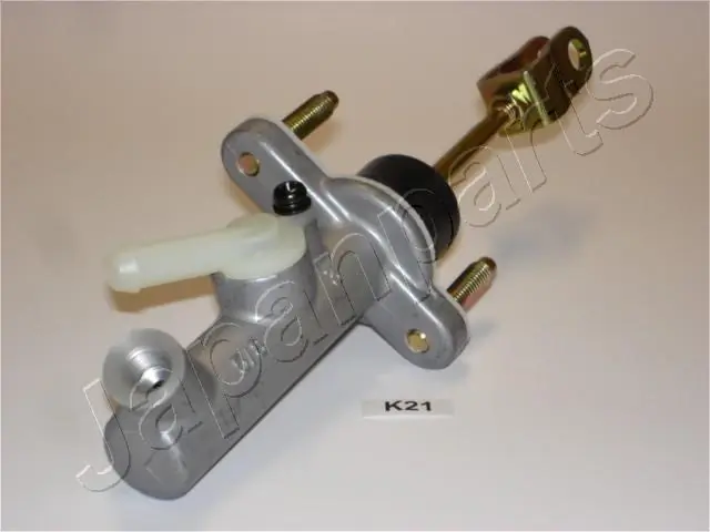 Master Cylinder, clutch