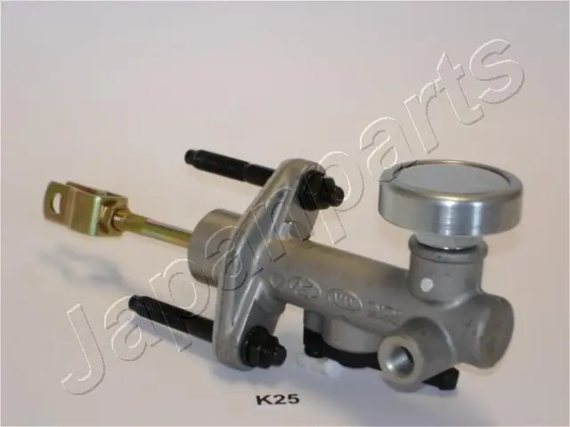 Master Cylinder, clutch