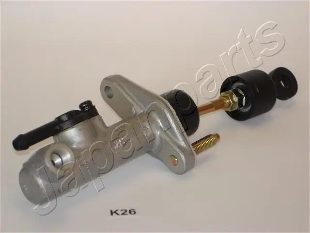 Master Cylinder, clutch