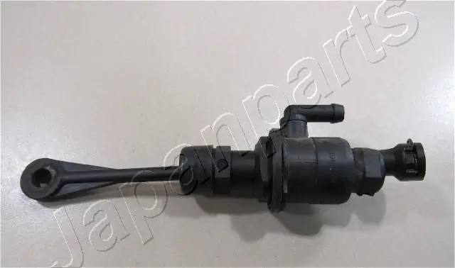 Master Cylinder, clutch