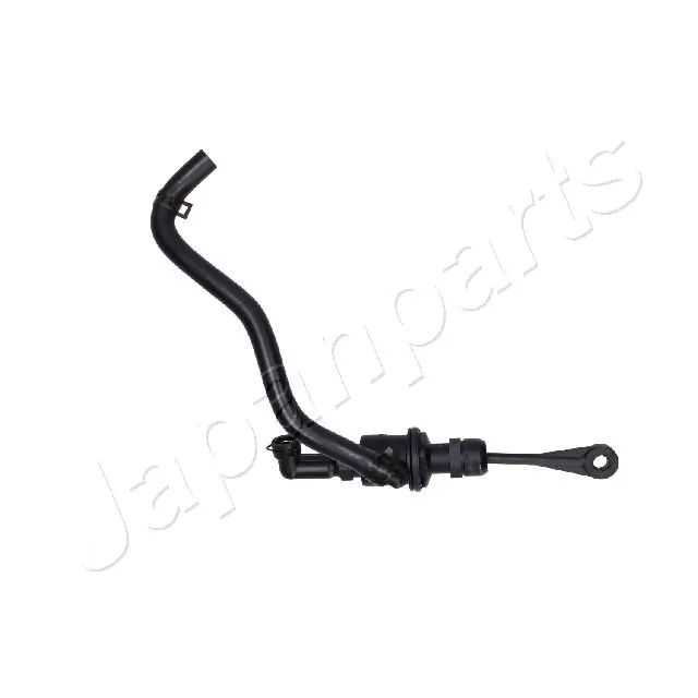 Master Cylinder, clutch