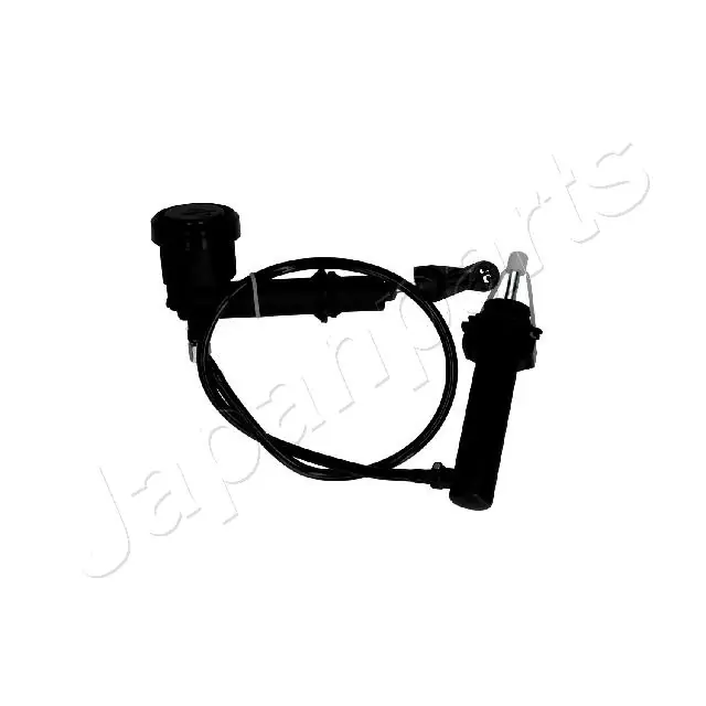 Master Cylinder, clutch