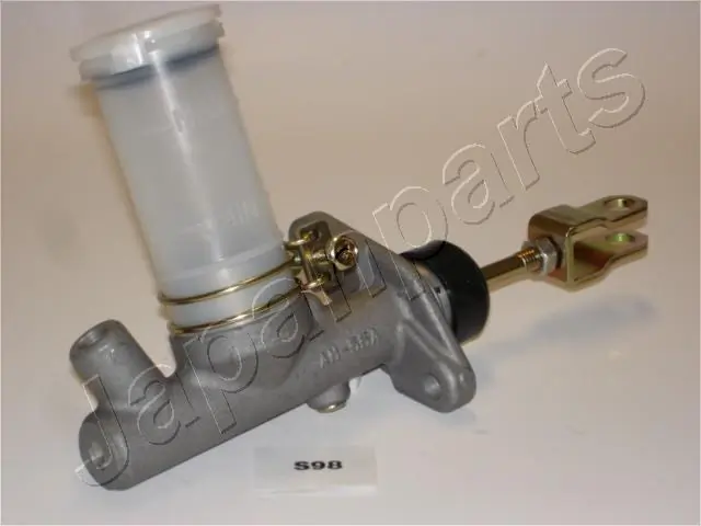 Master Cylinder, clutch