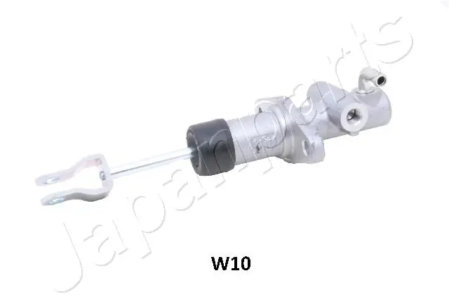 Master Cylinder, clutch