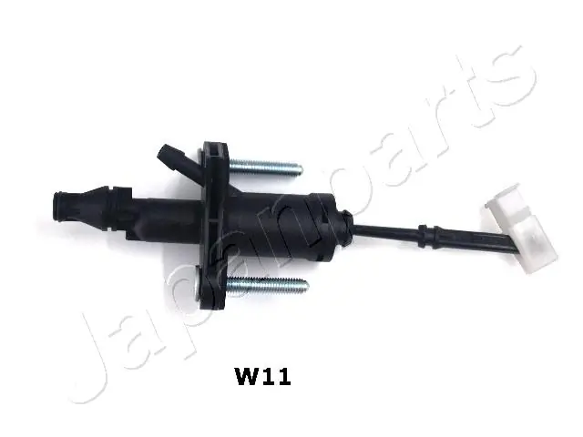 Master Cylinder, clutch