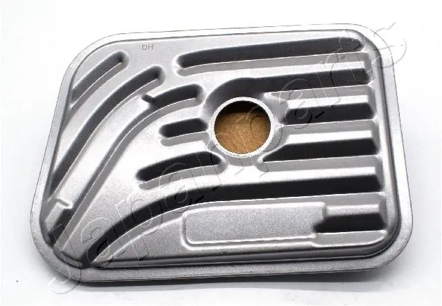 Hydraulic Filter, automatic transmission