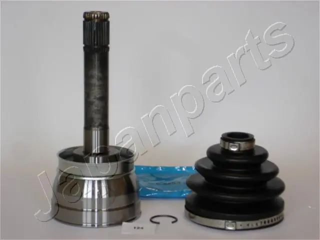 Joint Kit, drive shaft