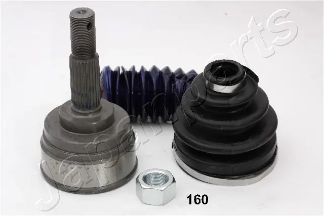 Joint Kit, drive shaft