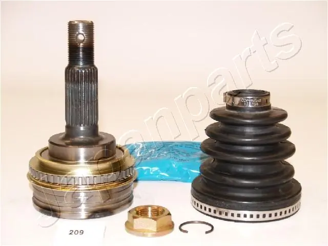 Joint Kit, drive shaft