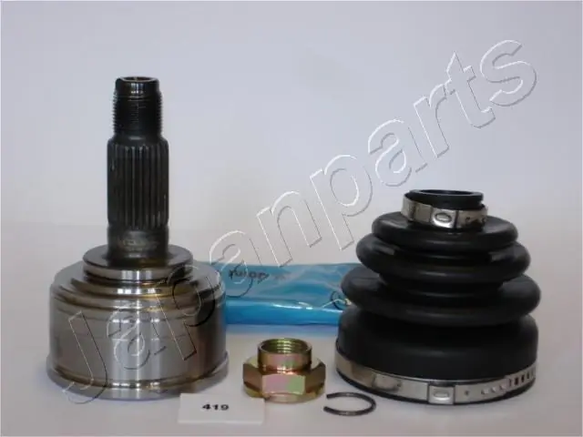 Joint Kit, drive shaft