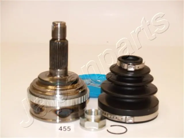 Joint Kit, drive shaft