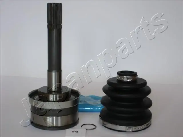 Joint Kit, drive shaft