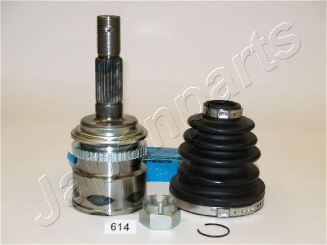 Joint Kit, drive shaft