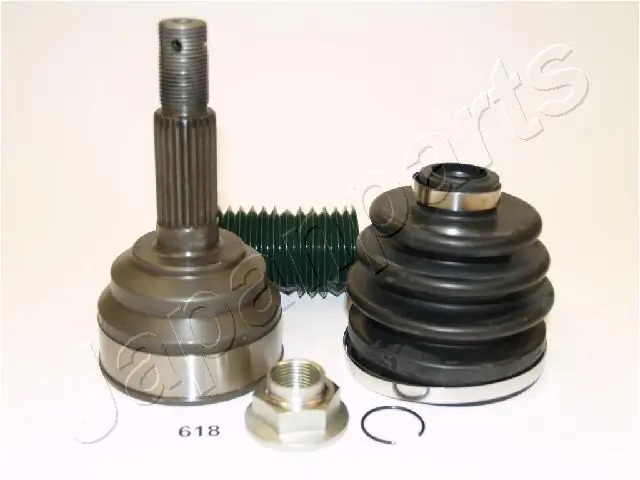 Joint Kit, drive shaft