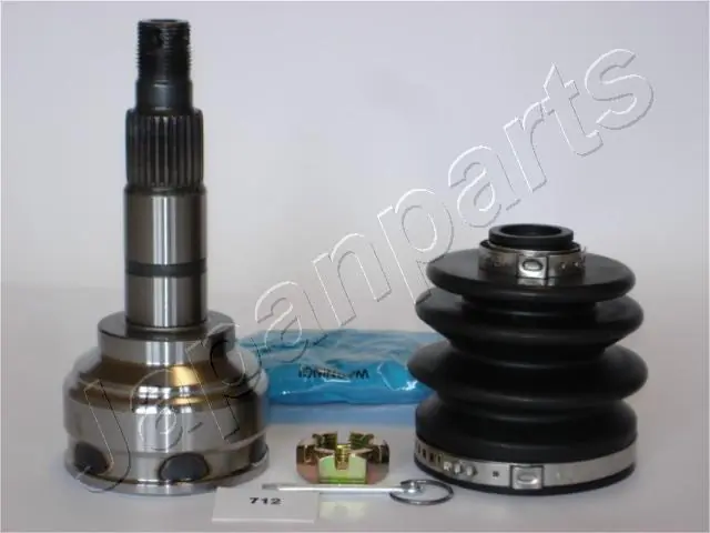 Joint Kit, drive shaft