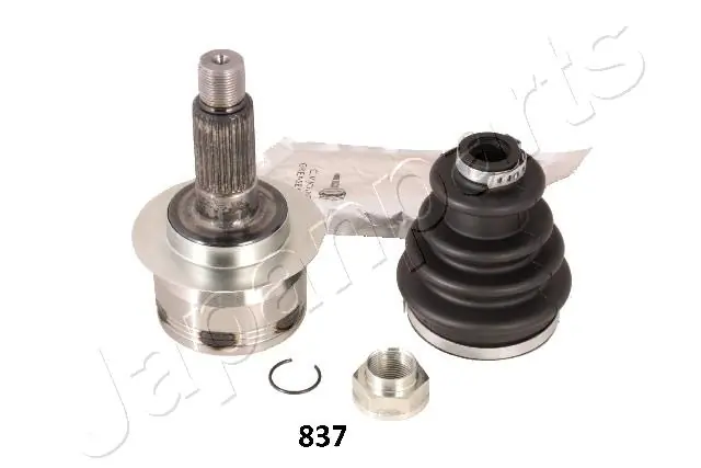 Joint Kit, drive shaft