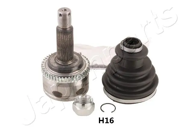 Joint Kit, drive shaft